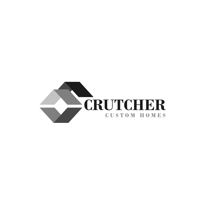 Logo Design by Arham Hidayat for this project | Design #6507948