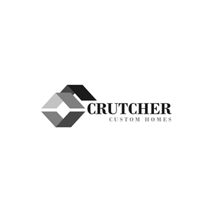 Logo Design by Arham Hidayat for this project | Design: #6507948