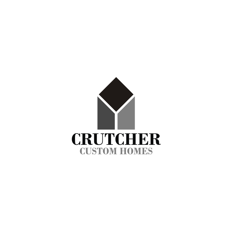 Logo Design by Arham Hidayat for this project | Design #6507950