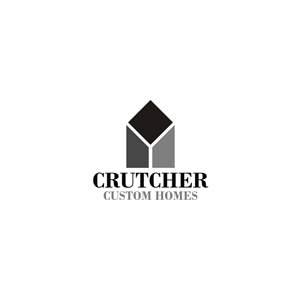 Logo Design by Arham Hidayat for this project | Design: #6507950
