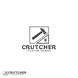 Logo Design by Arham Hidayat for this project | Design: #6507954