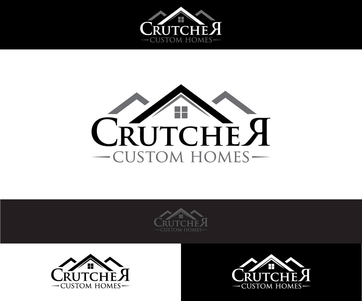 Logo Design by sangeloenriquez for this project | Design #6488636