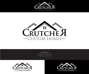 Logo Design by sangeloenriquez for this project | Design: #6488636