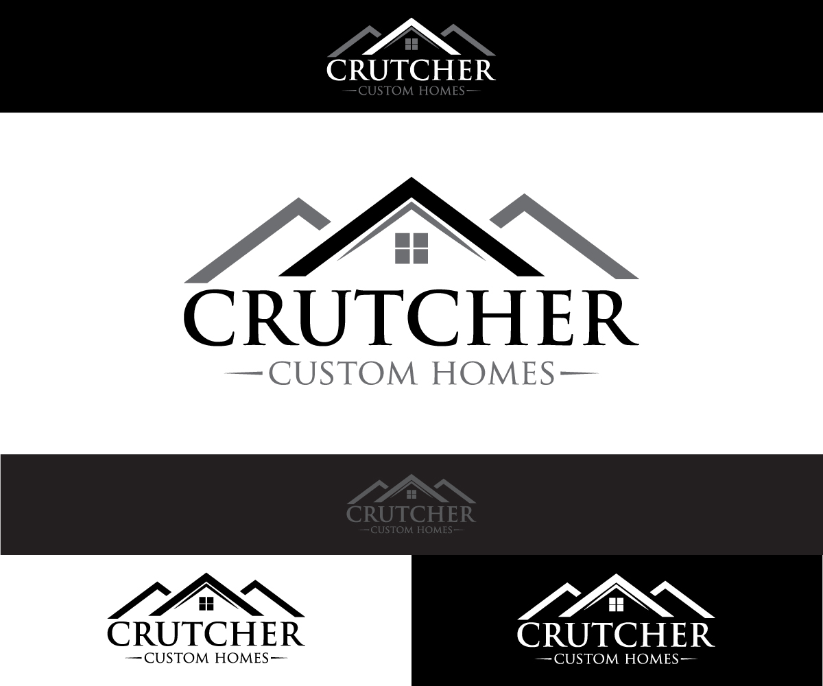 Diseño de Logo por sangeloenriquez para este proyecto | Diseño #6494692