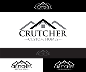 Logo Design by sangeloenriquez