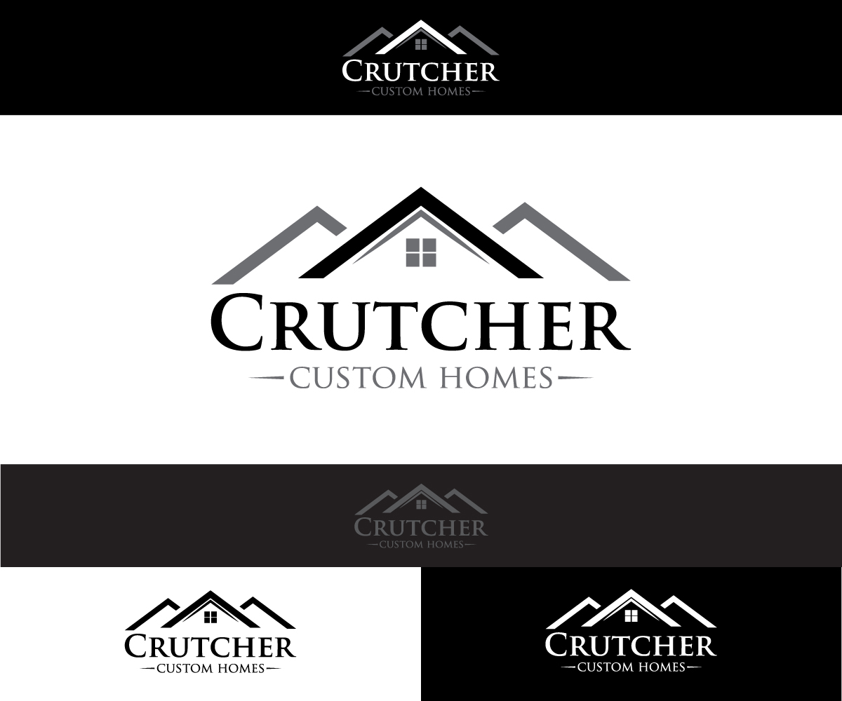 Logo Design by sangeloenriquez for this project | Design #6619154