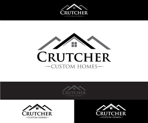 Design de Logo par sangeloenriquez pour ce projet | Design #6619154