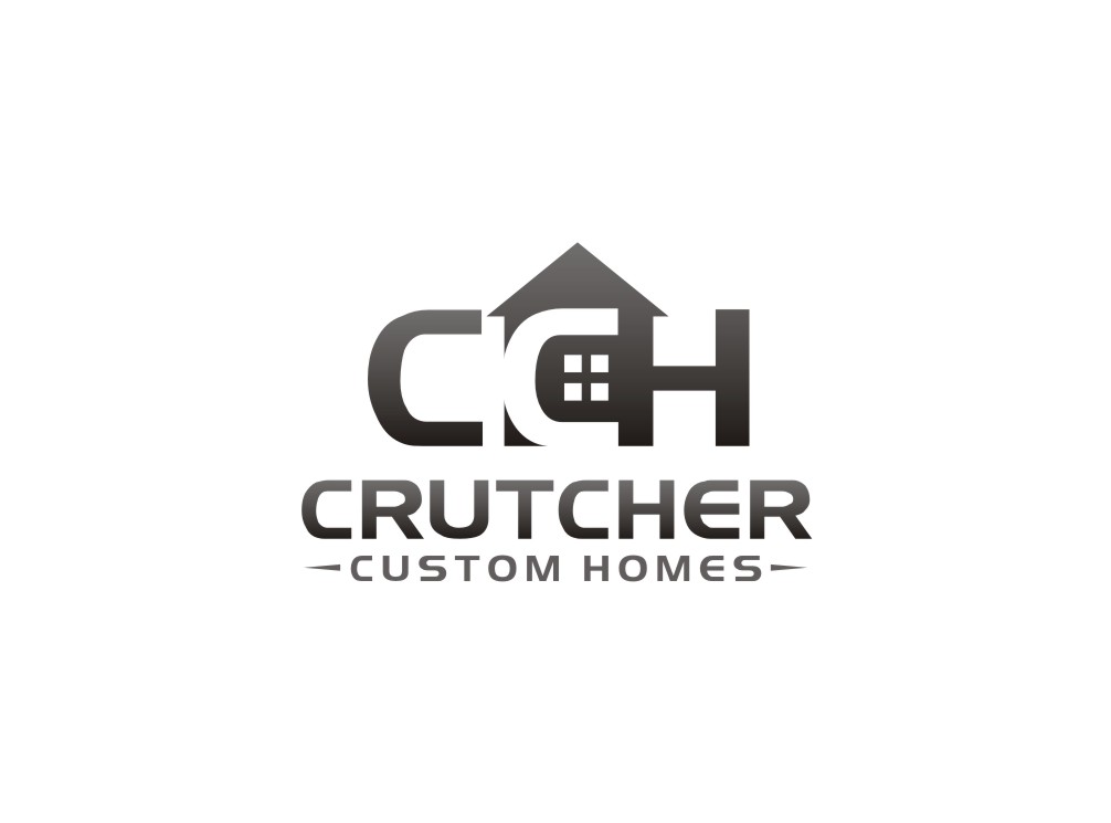 Logo Design by lrbalaji for this project | Design #6492433
