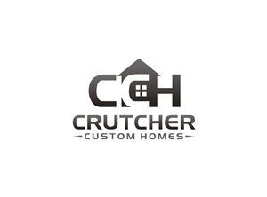 Logo Design by lrbalaji for this project | Design: #6492433