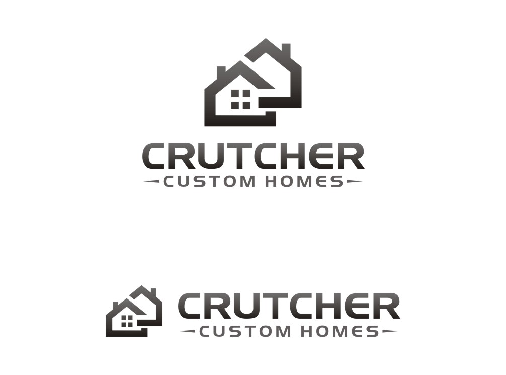 Logo Design by lrbalaji for this project | Design #6492551