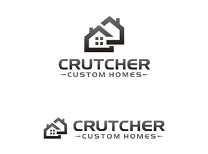 Logo Design by lrbalaji for this project | Design: #6492551