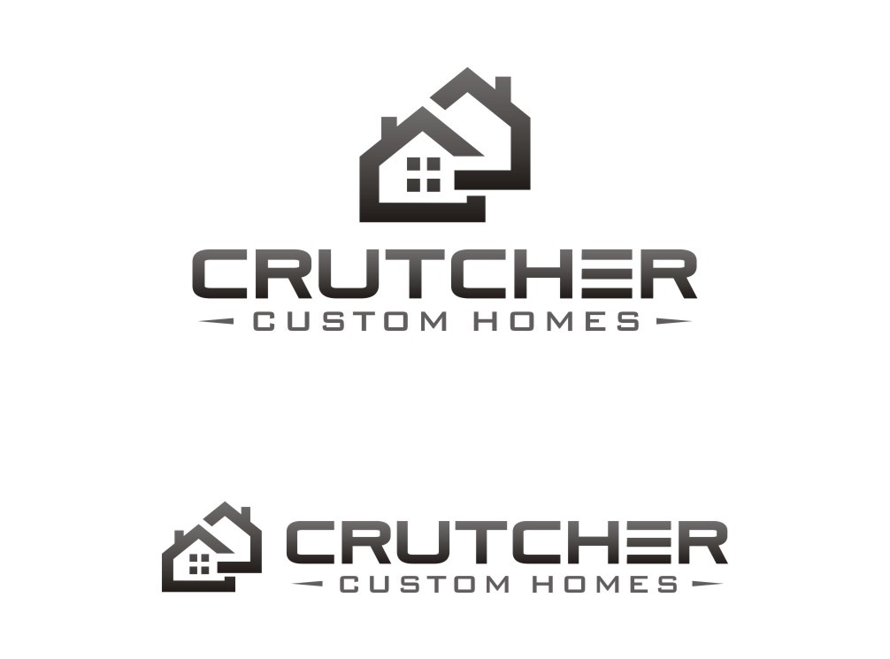 Logo Design by lrbalaji for this project | Design #6492556