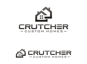 Logo Design by lrbalaji for this project | Design: #6492556
