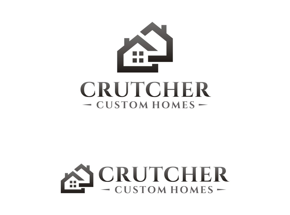 Logo Design by lrbalaji for this project | Design #6492560