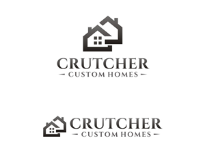 Logo Design by lrbalaji for this project | Design: #6492560
