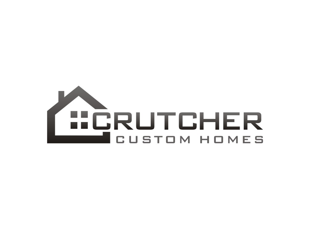 Logo Design by lrbalaji for this project | Design #6492564