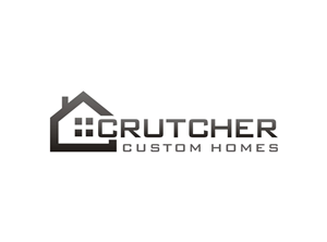 Logo Design by lrbalaji for this project | Design: #6492564