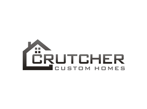 Logo Design by lrbalaji for this project | Design: #6492580