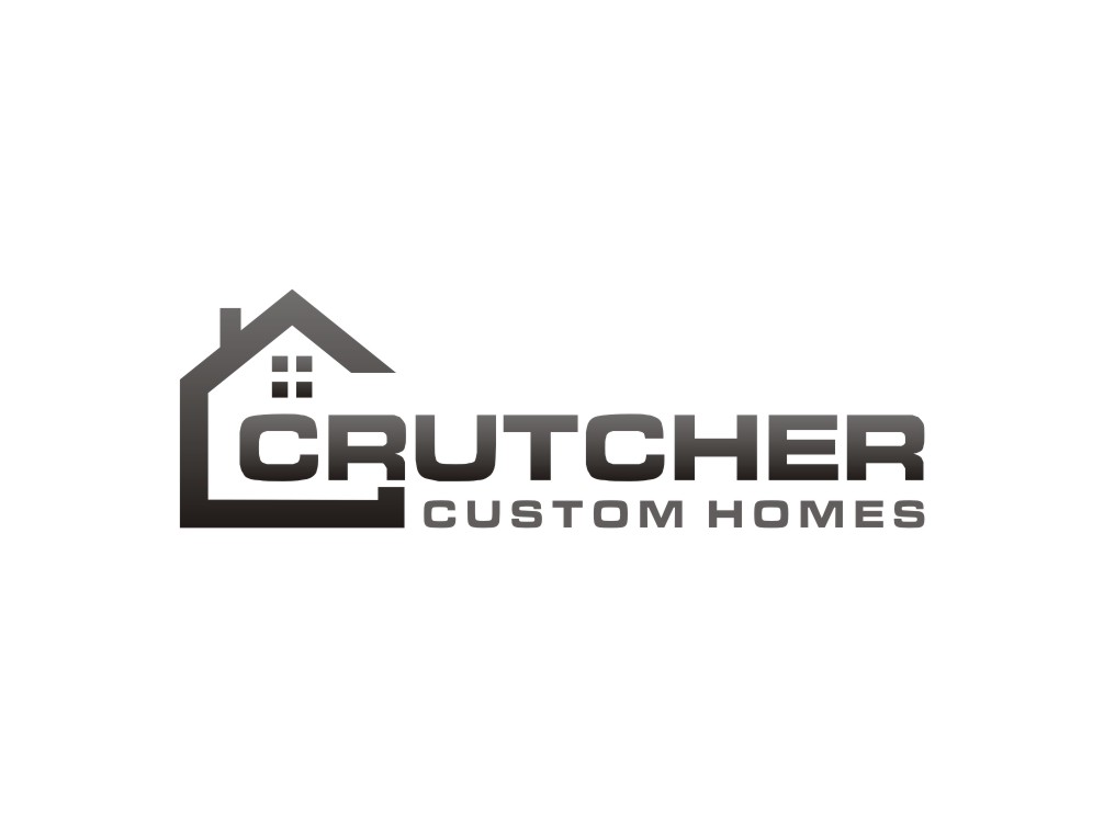 Logo Design by lrbalaji for this project | Design #6492588