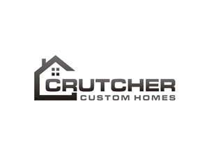 Logo Design by lrbalaji for this project | Design: #6492588