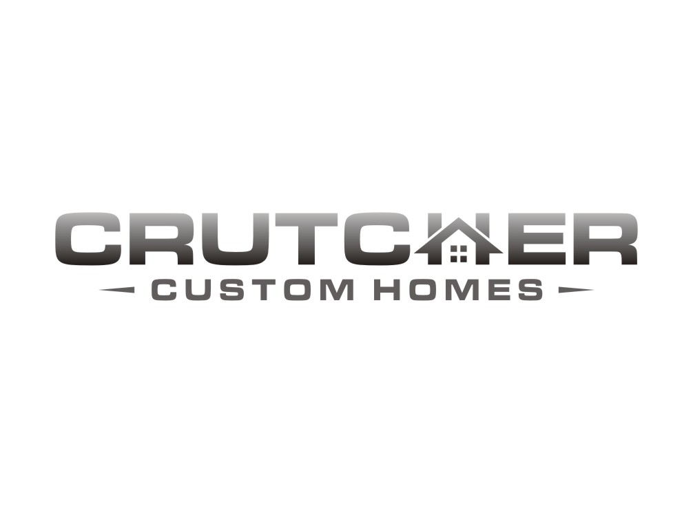Logo Design by lrbalaji for this project | Design #6496614