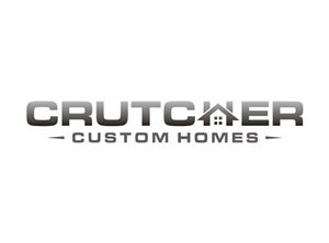Logo Design by lrbalaji for this project | Design: #6496614