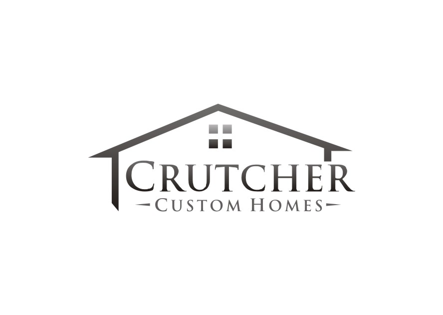 Logo Design by lrbalaji for this project | Design #6499705