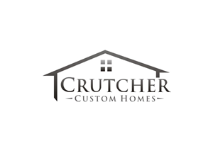 Logo Design by lrbalaji for this project | Design: #6499705