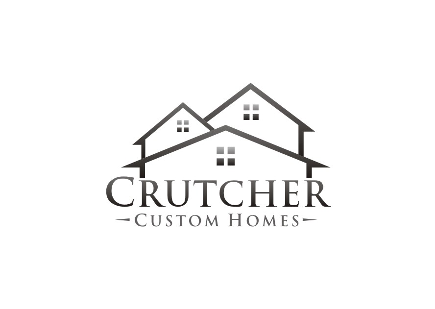 Logo Design by lrbalaji for this project | Design #6499707