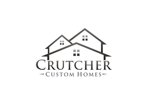 Logo Design by lrbalaji for this project | Design: #6499707