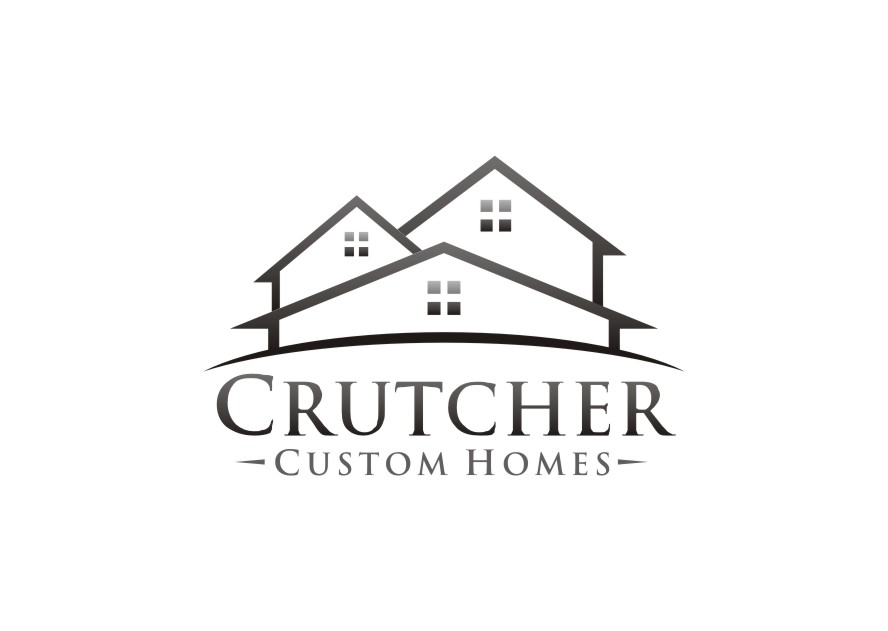 Logo Design by lrbalaji for this project | Design #6499716