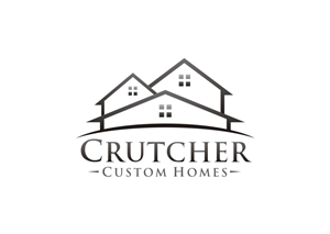 Logo Design by lrbalaji for this project | Design: #6499716