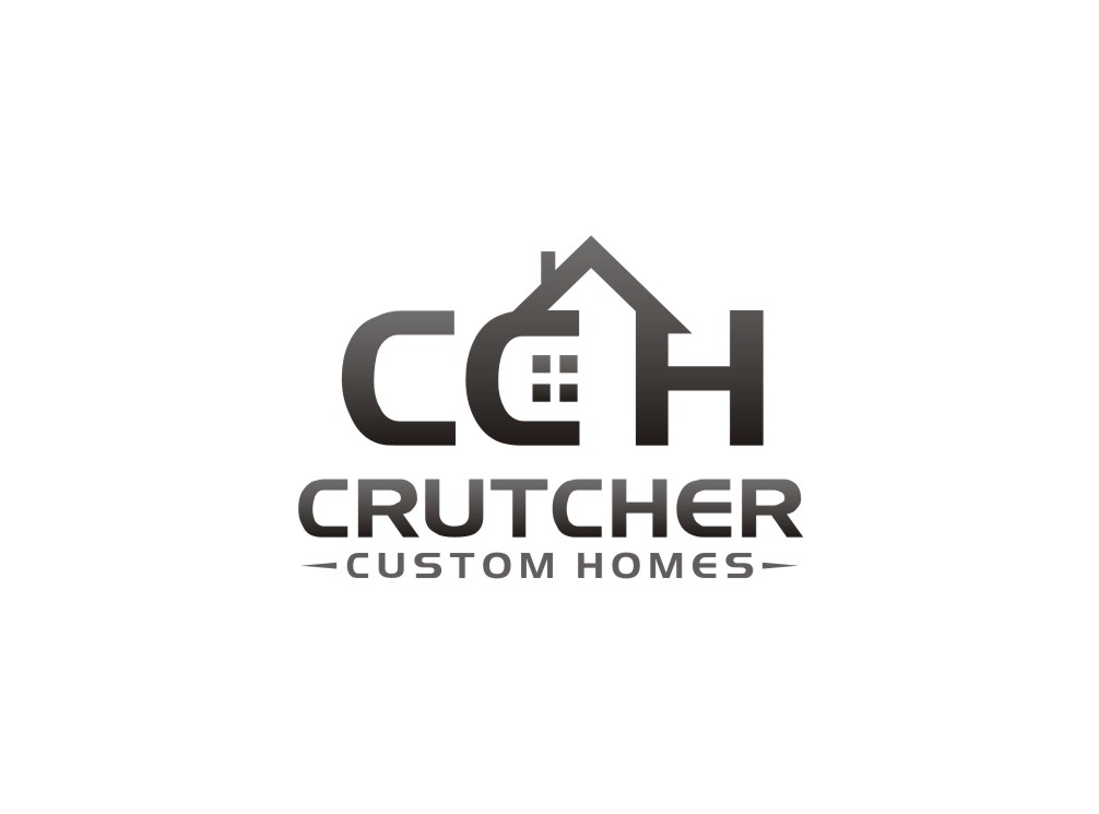 Logo-Design von lrbalaji für dieses Projekt | Design #6546690