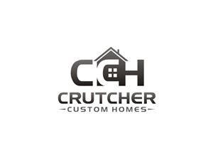 Logo Design by lrbalaji for this project | Design: #6566981