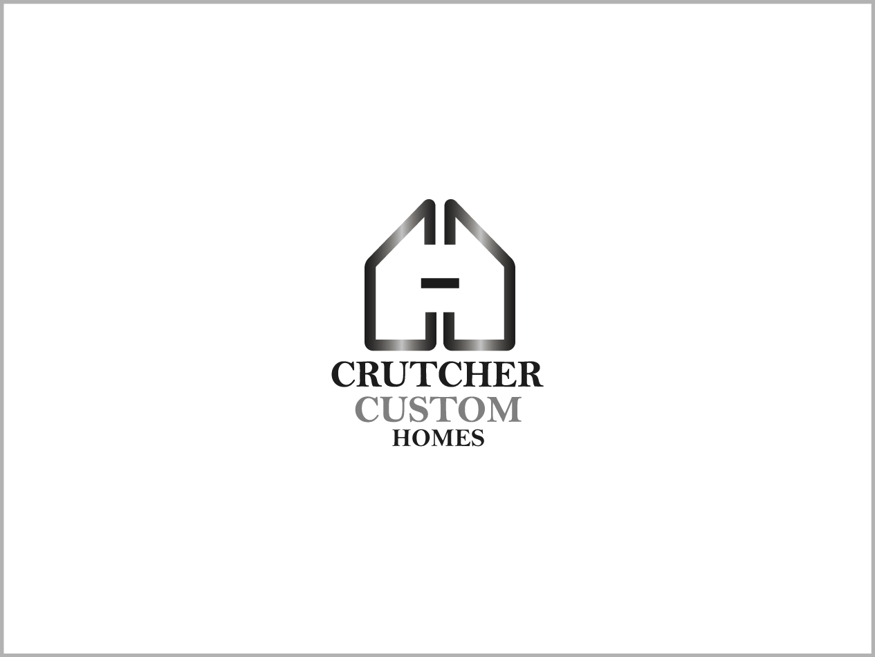 Logo-Design von whitepaper für dieses Projekt | Design #6491219