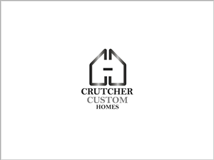 Design de Logo par whitepaper pour ce projet | Design #6491219
