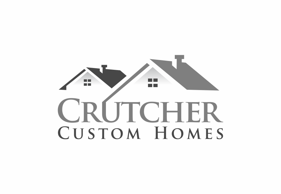 Logo Design by up2date for this project | Design #6495411