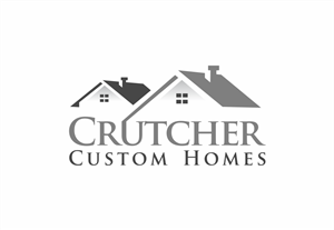 Logo Design by up2date