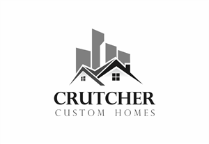 Logo Design by up2date for this project | Design: #6496653