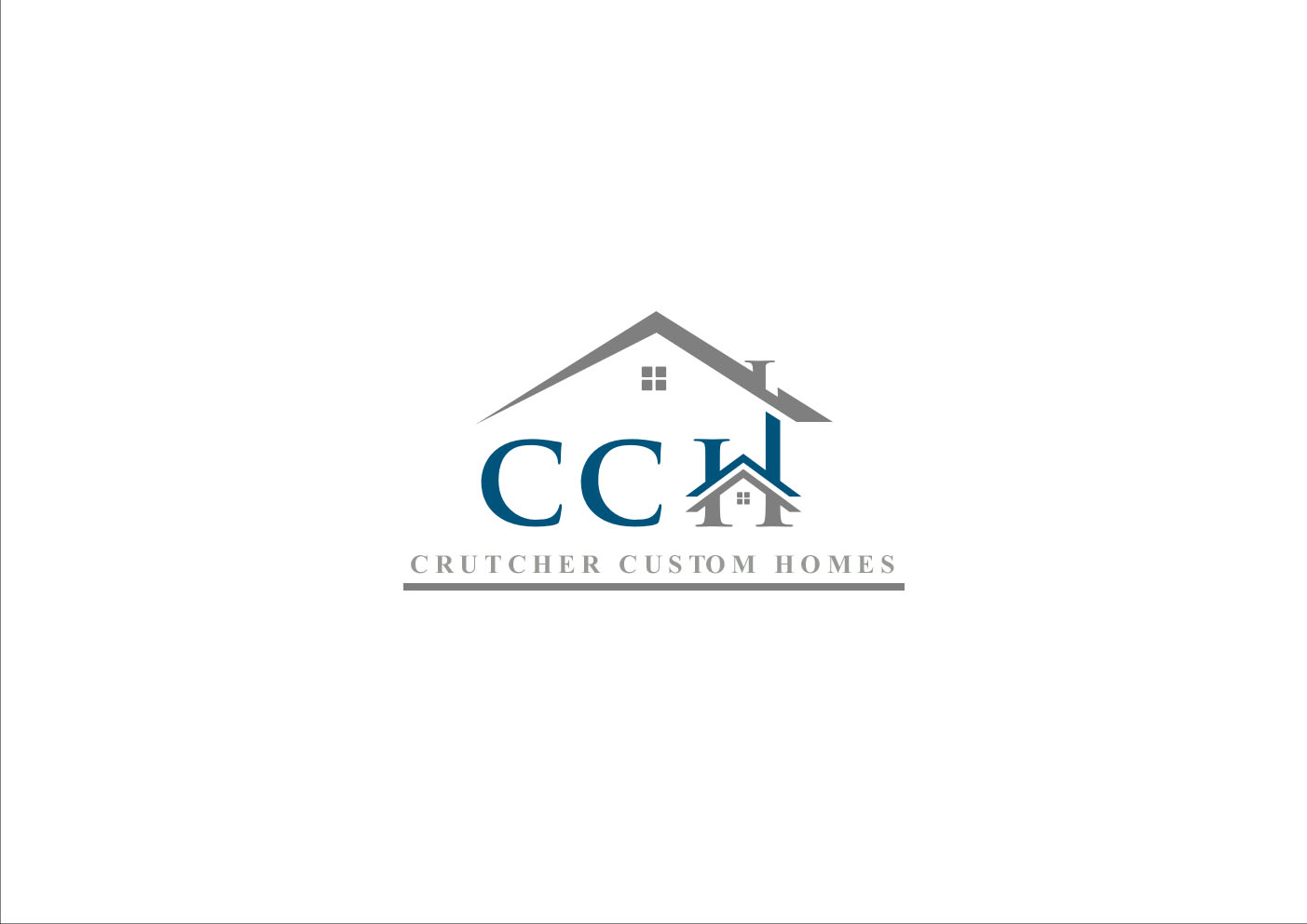 Logo Design by DesignPlus for this project | Design #6491657