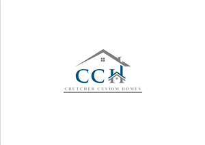 Logo Design by DesignPlus for this project | Design: #6491657