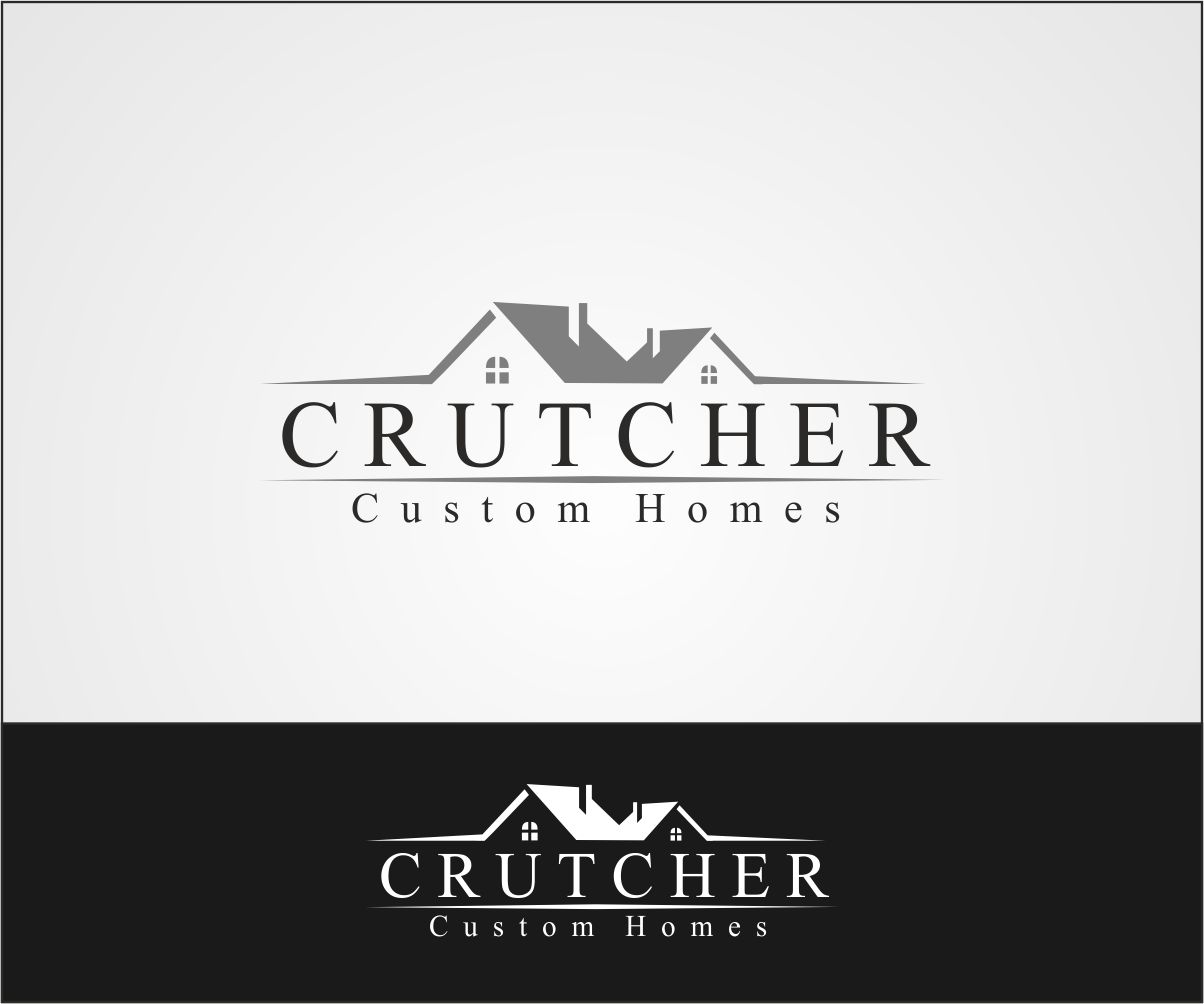 Logo Design by travis111 for this project | Design #6523181