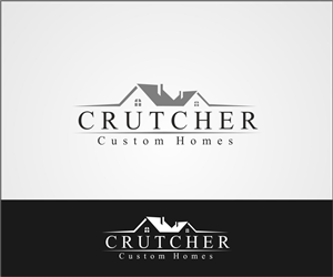 Logo Design by travis111 for this project | Design: #6523181