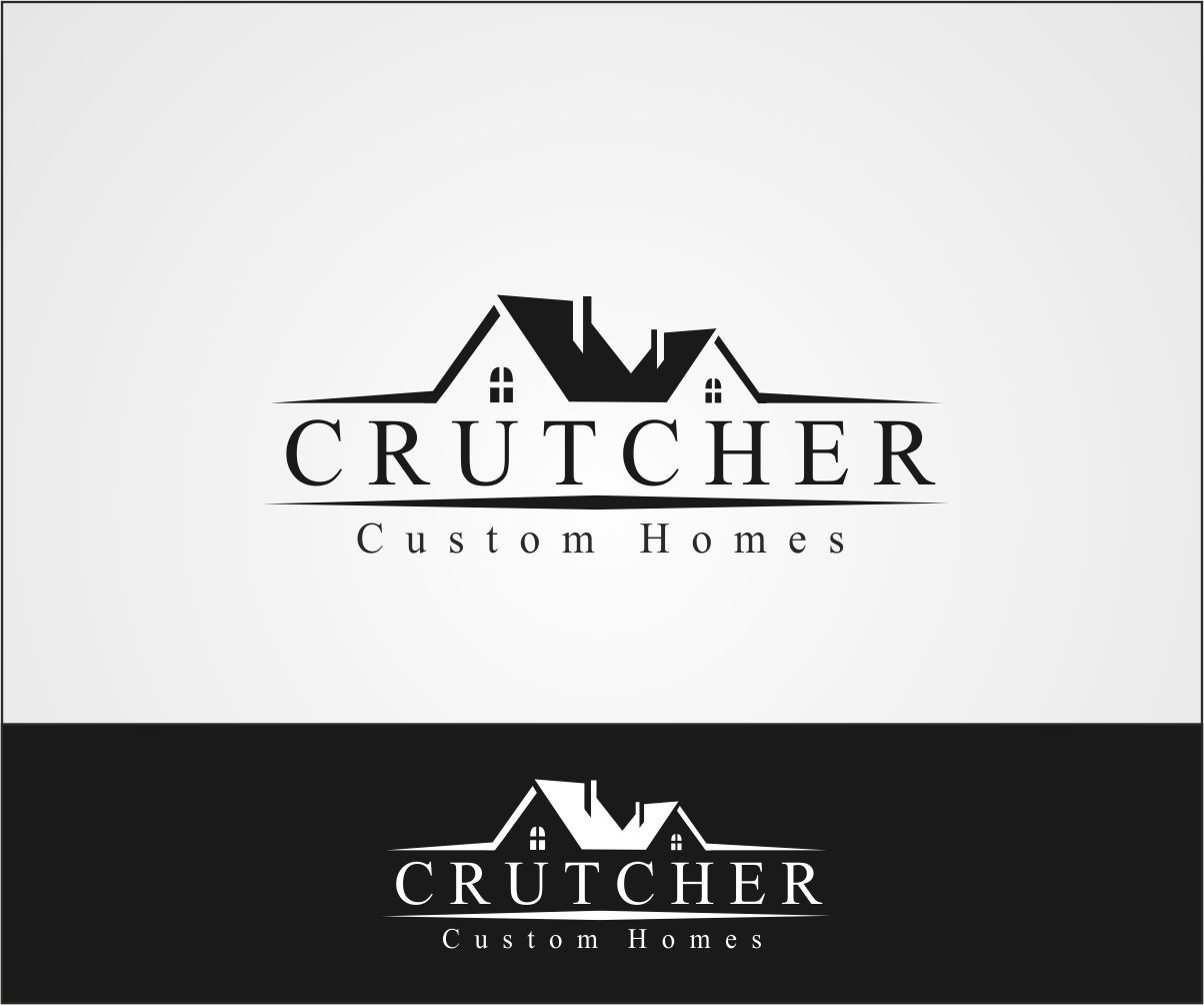 Diseño de Logo por travis111 para este proyecto | Diseño #6635094