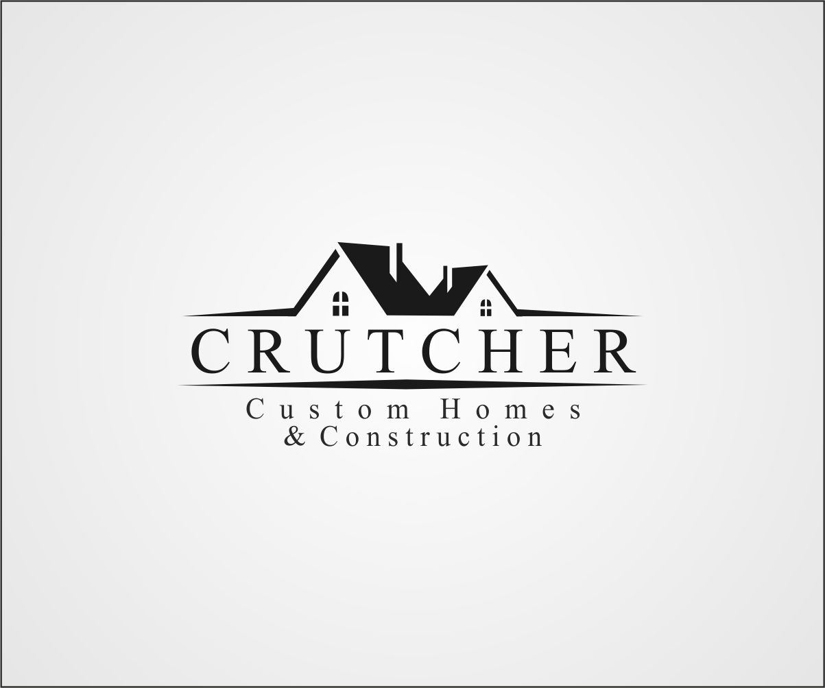 Logo Design by travis111 for this project | Design #6639654