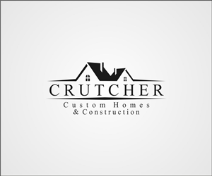 Logo Design by travis111 for this project | Design: #6639654