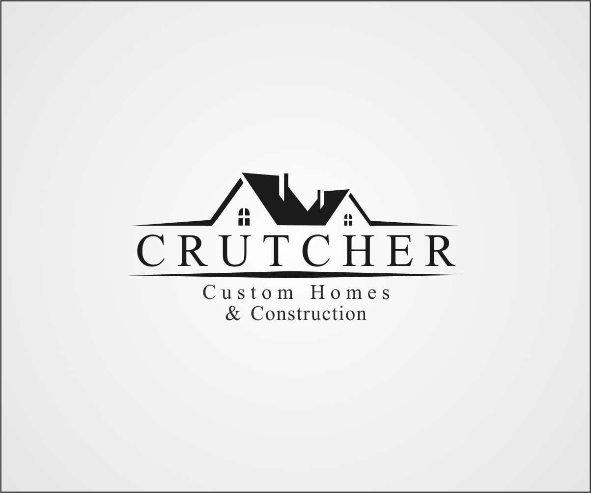 Logo Design by travis111 for this project | Design #6649937
