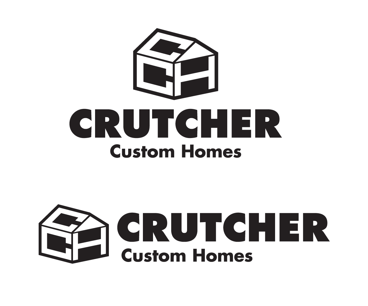 Logo Design by 808Miles for this project | Design #6494157