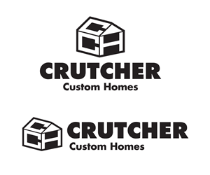 Logo Design by 808Miles for this project | Design: #6494157