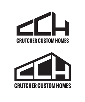 Logo Design by 808Miles for this project | Design: #6527034